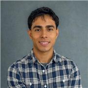 Apoyo con Matemáticas y Física (Tareas, repaso y preparación para exámenes) – Secundaria y Preparatoria